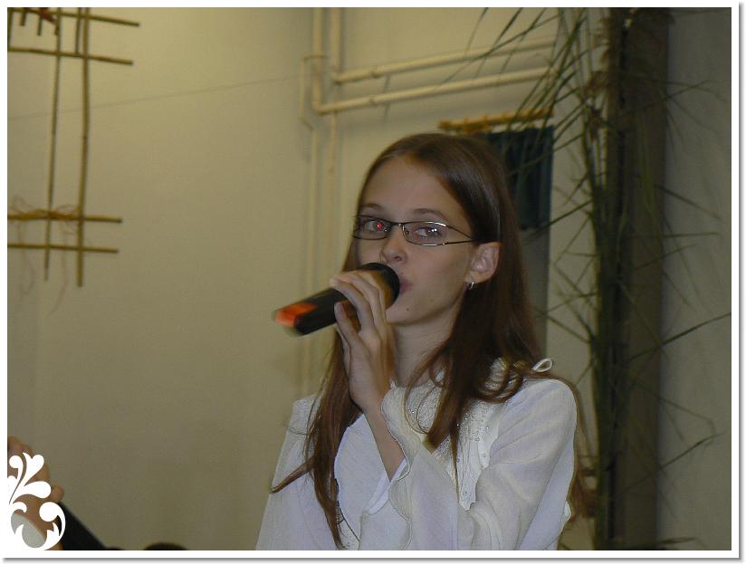 Szuret Felv es Bal_248